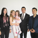 IMG_2438_JPG-1334309685