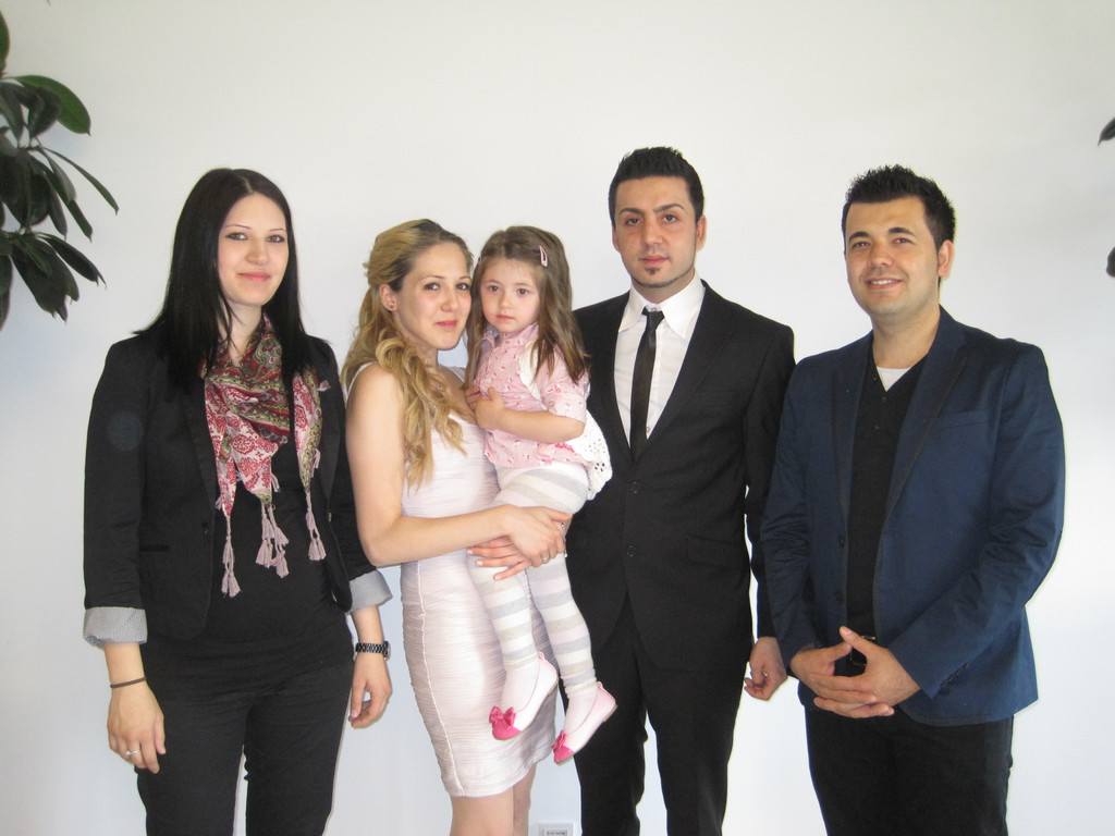 IMG_2438_JPG-1334309685