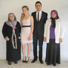 IMG_2440_JPG-1334309817