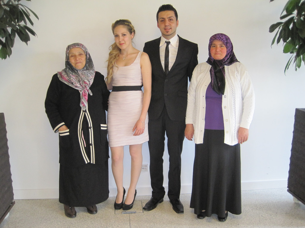 IMG_2440_JPG-1334309817
