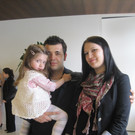 IMG_2442_JPG-1334309953