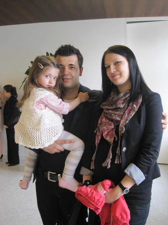 IMG_2442_JPG-1334309953