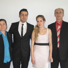 IMG_2446_JPG-1334310019