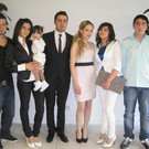 IMG_2448_JPG-1334310089