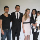 IMG_2449_JPG-1334310157