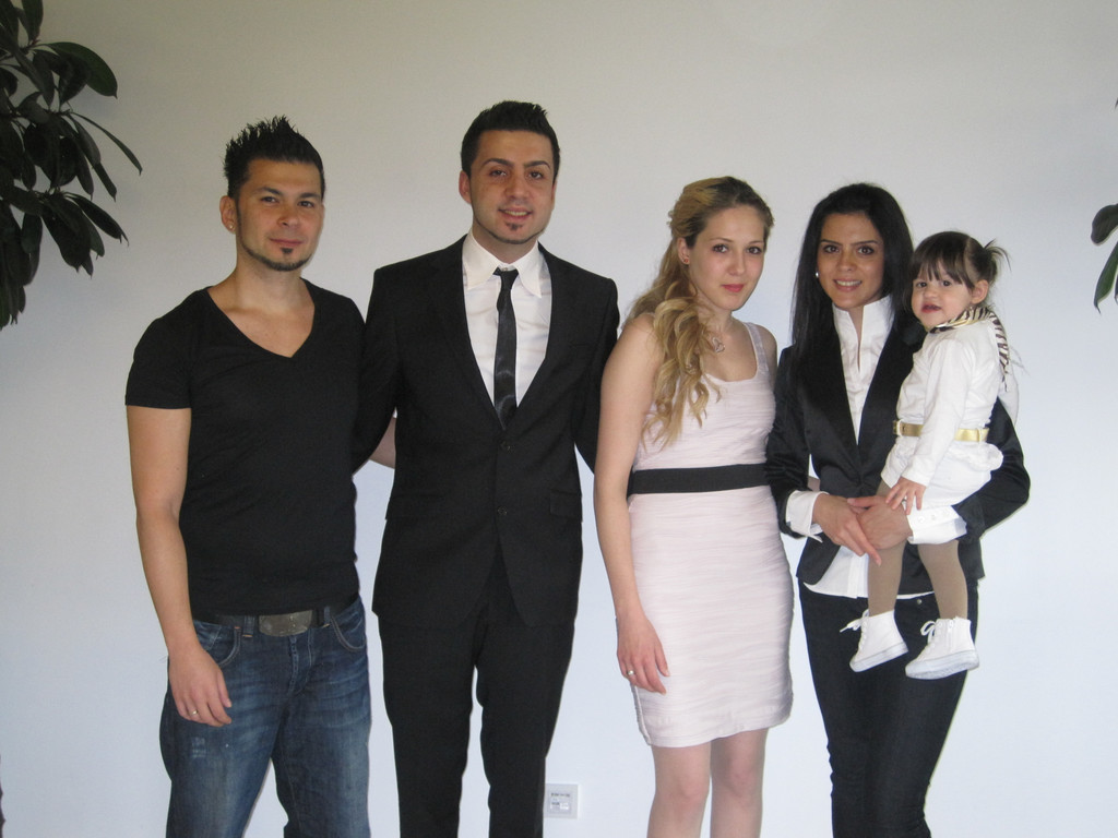 IMG_2449_JPG-1334310157