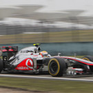 DAB1513-20120413.jpg