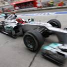 DAB1512-20120413.jpg