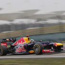 DAB1490-20120413.jpg