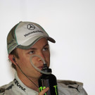 DAB1461-20120413.jpg