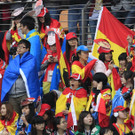 DAB1450-20120413.jpg