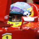 DAB1449-20120413.jpg