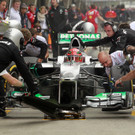 DAB1442-20120413.jpg