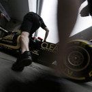 DAB1430-20120413.jpg