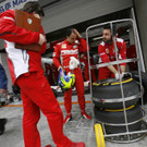 DAB1413-20120413.jpg