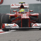 DAB1374-20120413.jpg