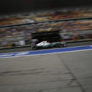 DAB1368-20120413.jpg