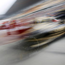 DAB1363-20120413.jpg