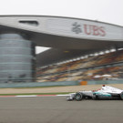 DAB1357-20120413.jpg