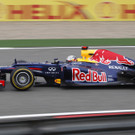 DAB1355-20120413.jpg