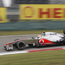 DAB1354-20120413.jpg