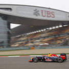 DAB1343-20120413.jpg