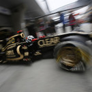 DAB1342-20120413.jpg