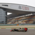 DAB1340-20120413.jpg