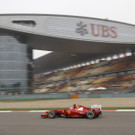 DAB1341-20120413.jpg