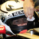DAB1326-20120413.jpg