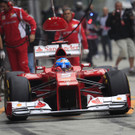 DAB1319-20120413.jpg