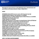 IBD0317-20120413.jpg