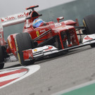 DAB1307-20120413.jpg