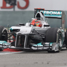 DAB1300-20120413.jpg
