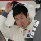 DAB1292-20120413.jpg