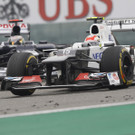 DAB1279-20120413.jpg