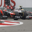 DAB1276-20120413.jpg