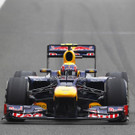 DAB1272-20120413.jpg