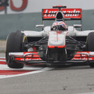 DAB1266-20120413.jpg