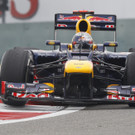 DAB1268-20120413.jpg