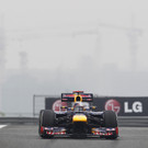 DAB1261-20120413.jpg