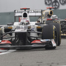 DAB1252-20120413.jpg