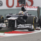 DAB1251-20120413.jpg