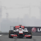 DAB1247-20120413.jpg