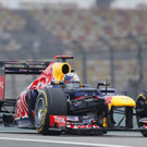 DAB1224-20120413.jpg