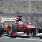 DAB1216-20120413.jpg