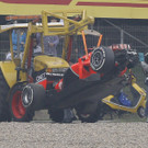 DAB1211-20120413.jpg