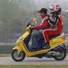 DAB1208-20120413.jpg