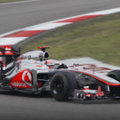 DAB1044-20120413.jpg