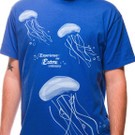 poolbar_style2012_Jelly_Legs_Design_Nadine_Kaeser_Cenoz.jpg